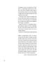 Page: - 26 | Aperture