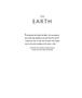 Page: - 28 | Aperture