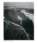 Page: - 30 | Aperture