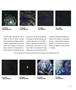 Page: - 33 | Aperture