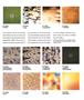 Page: - 35 | Aperture