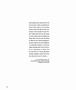Page: - 36 | Aperture
