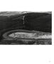 Page: - 47 | Aperture