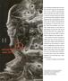 Page: - 48 | Aperture