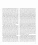 Page: - 5 | Aperture