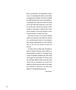 Page: - 52 | Aperture