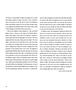 Page: - 56 | Aperture