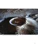 Page: - 57 | Aperture
