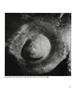 Page: - 59 | Aperture
