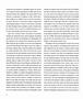 Page: - 6 | Aperture