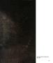 Page: - 61 | Aperture