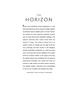 Page: - 64 | Aperture