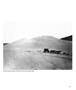 Page: - 65 | Aperture