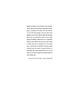 Page: - 66 | Aperture