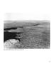 Page: - 67 | Aperture