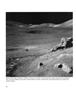Page: - 68 | Aperture