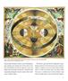 Page: - 7 | Aperture