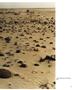 Page: - 71 | Aperture
