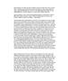 Page: - 76 | Aperture