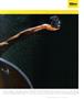 Page: - 79 | Aperture