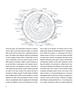 Page: - 8 | Aperture
