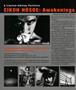 Page: - 82 | Aperture