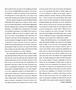 Page: - 9 | Aperture
