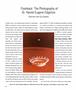 Page: - 22 | Aperture