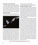 Page: - 24 | Aperture