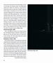 Page: - 28 | Aperture