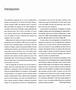 Page: - 3 | Aperture