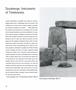 Page: - 30 | Aperture