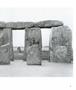 Page: - 31 | Aperture