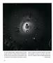 Page: - 36 | Aperture