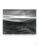 Page: - 37 | Aperture