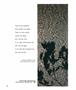 Page: - 38 | Aperture