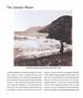 Page: - 4 | Aperture