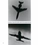 Page: - 42 | Aperture