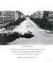 Page: - 43 | Aperture