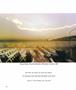 Page: - 44 | Aperture
