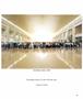 Page: - 45 | Aperture