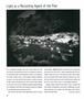 Page: - 48 | Aperture