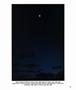 Page: - 49 | Aperture
