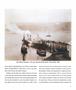 Page: - 5 | Aperture