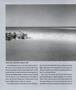 Page: - 52 | Aperture