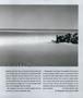 Page: - 53 | Aperture