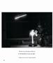 Page: - 56 | Aperture