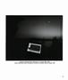 Page: - 57 | Aperture