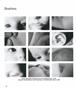 Page: - 58 | Aperture