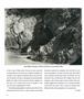 Page: - 6 | Aperture